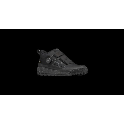 Ride Concepts TALLAC MID BOA černá/charcoal