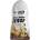 Best Body Nutrition Vital Drink ZEROP® Squeeze - Peach Iced Tea