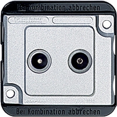 Schneider Electric MTN299460