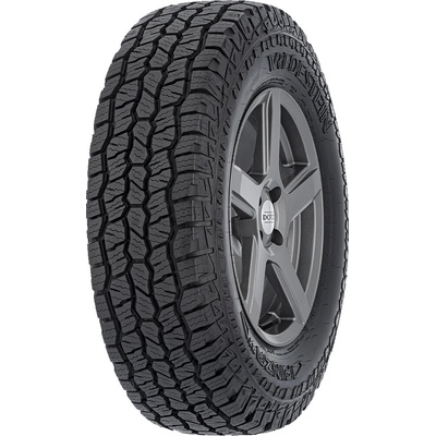 Vredestein Pinza AT 31/10,5 R15 109S