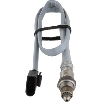 BOSCH 0 258 030 524 Lambda sonda (0258030524)