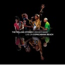 Live 2006 BRD