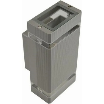 Image 1 of BOWI Litek BW0152