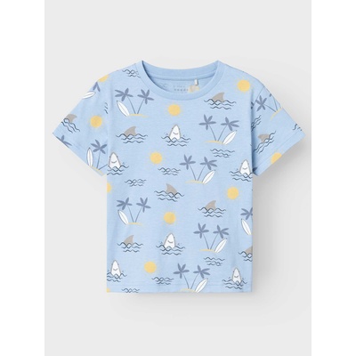 NAME IT Тениска nmmvalther