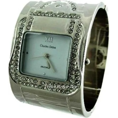 Charles Delon 486402