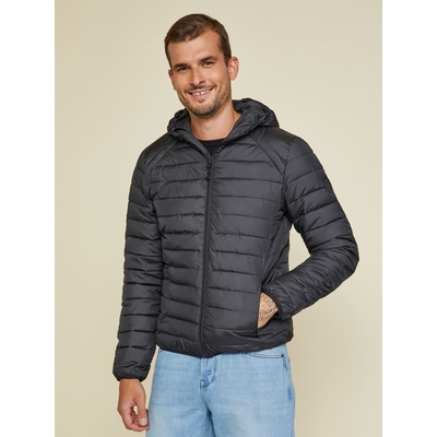 ZOOT. lab Ritchy Яке ZOOT. lab | Cheren | МЪЖЕ | XXL