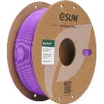 eSUN PLA-Basic Grape Purple - 1, 75 mm / 1000 g (PLA-Basic175O-GZ1P1)