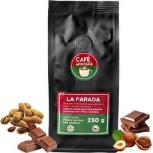 La Parada mletá Espresso 250 g