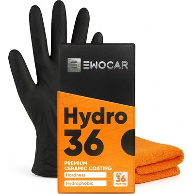 Ewocar Hydro36 50 ml