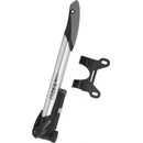 Force Mano Basic Duo Telescop