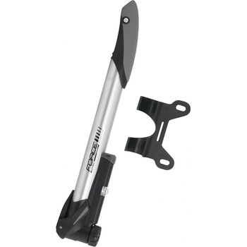Force Mano Basic Duo Telescop