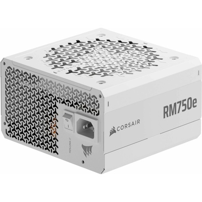 Corsair RMe Series RM750e 2025 750W CP-9020292-EU