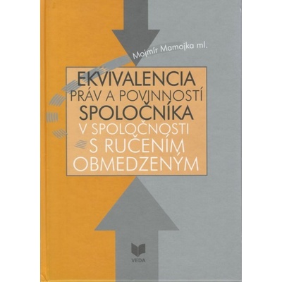 Ekvivalencia práva a povinností - Mamojka