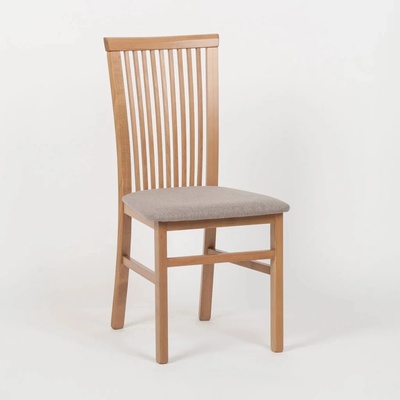 ITTC Stima Angelo 1 odstín dub / boss 3 beige