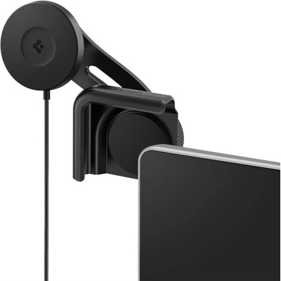 Spigen ACP07870