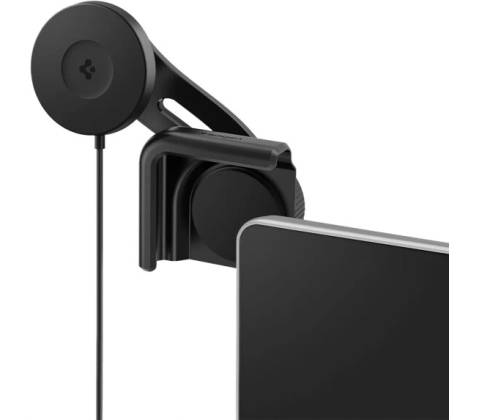 Spigen ACP07870