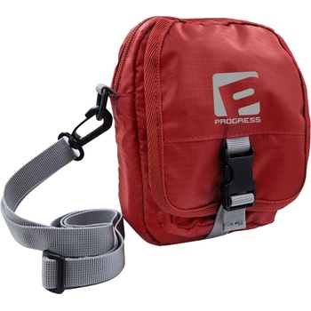 PROGRESS CROSS BODY