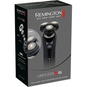 Remington XR1755 X5 Limitless X Самобръсначки