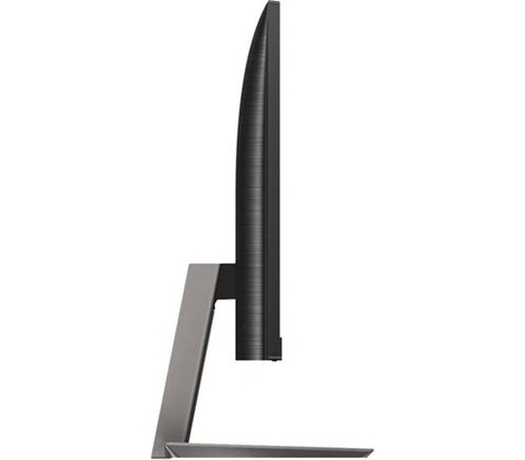 Philips 242E1GAJ