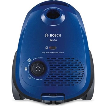 Bosch BGL 2UA220