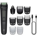 Philips MG3945/15