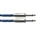 Stagg SGC3VT BL