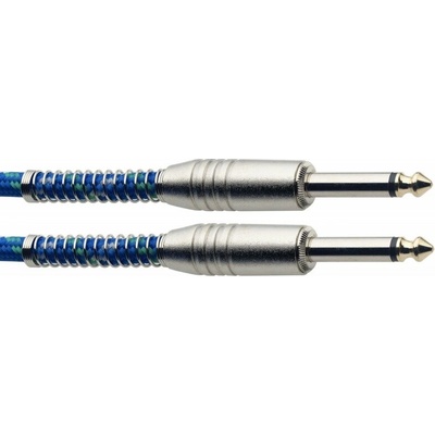 Stagg SGC3VT BL