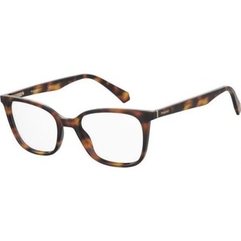 Polaroid PLD D423 086