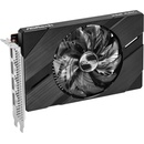 ASRock Arc A380 Challenger ITX OC 6GB GDDR6 90-GA3KZZ-00UANF