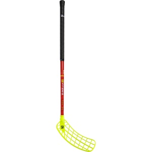 FREEZ FOX 35 80