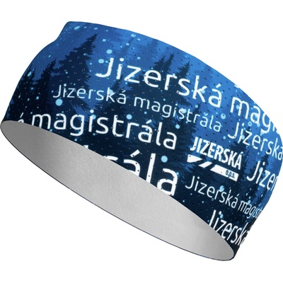 Eleven Air Jizerská o.p.s. 2026