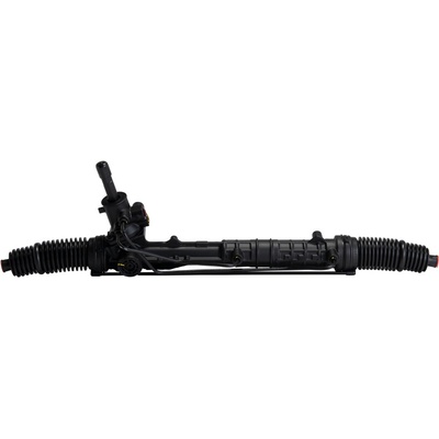 Prevodka riadenia BOSCH K S01 900 046 (KS01900046)