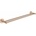 GROHE 40802DA1