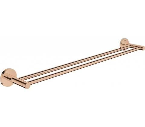 GROHE 40802DA1