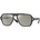 Versace VE2199 10006G