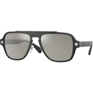Versace VE2199 10006G Слънчеви очила