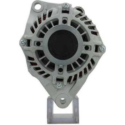 Alternátor Mitsubishi 130A A2TX1081A +Line