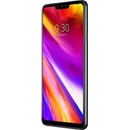 Mobilní telefony LG G7 ThinQ