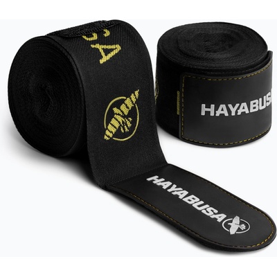 Hayabusa Premium Jacquard Handwraps – Zboží Dáma Hayabusa Premium Jacquard Handwraps – Zboží Dáma