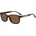 HUGO BOSS Диоптрични очила Hugo Boss BOSS 1905/G/S 807/47