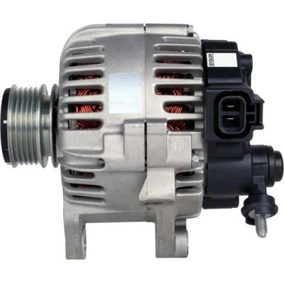 generátor HELLA 8EL 012 429-841
