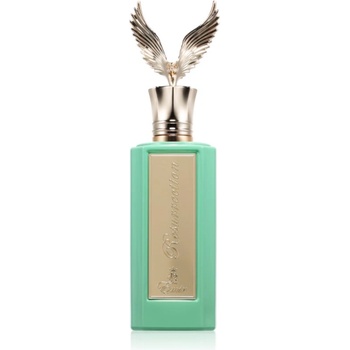 Image 1 of Emir Resurrection Extrait de Parfum 100 ml