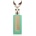 Emir Resurrection Extrait de Parfum 100 ml