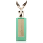 Emir Resurrection Extrait de Parfum 100 ml Парфюми