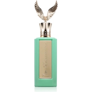 Emir Resurrection Extrait de Parfum 100 ml Парфюми