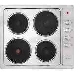 Klarstein Appetito 4 SL