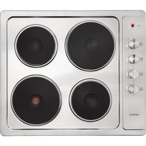 Klarstein Appetito 4 SL