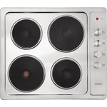 Klarstein Appetito 4 SL