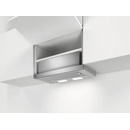 Electrolux LFP226S