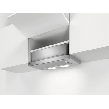 Electrolux LFP226S